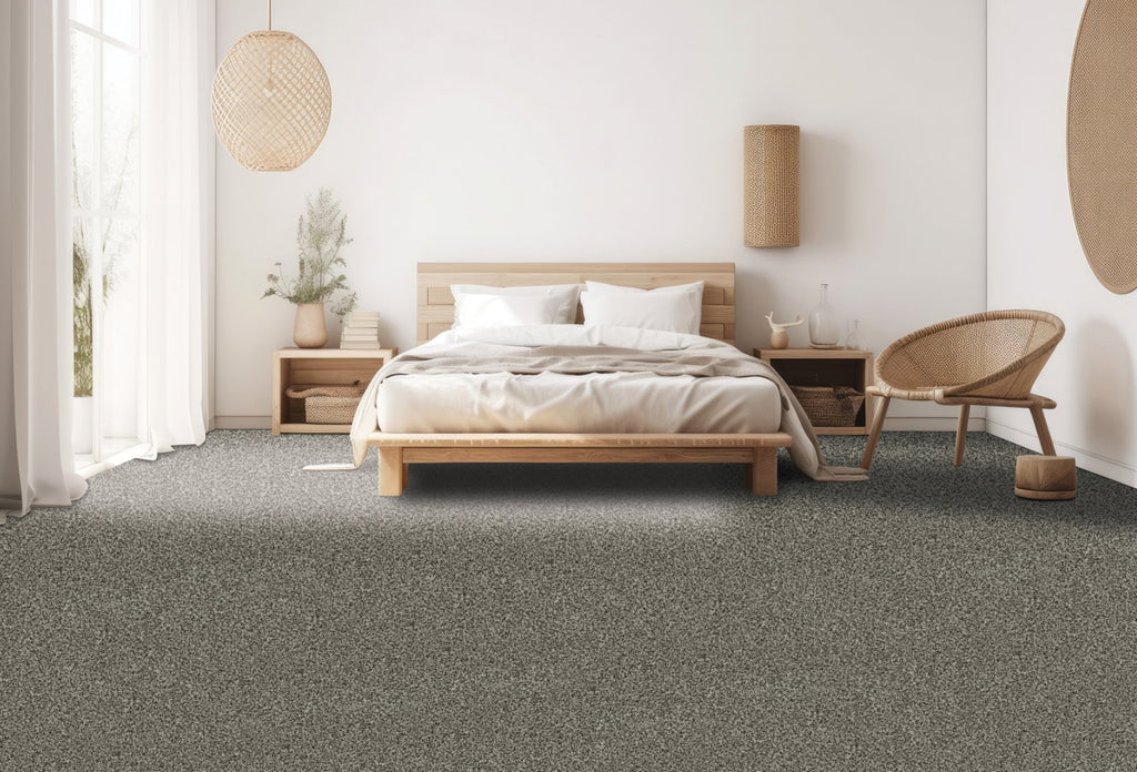 Mohawk Flooring Natural Option II - room scene