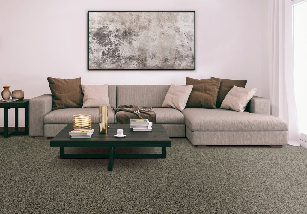 Mohawk Flooring Natural Opulence II - room scene