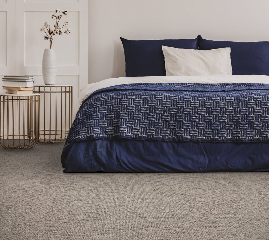 Mohawk Flooring Stylish Trend - room scene
