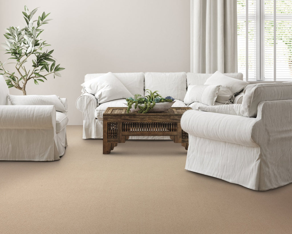 Mohawk Flooring Dazzling Options - room scene