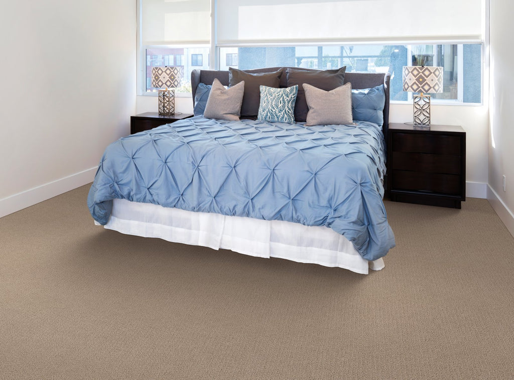 Mohawk Flooring Dynamic Fusion - room scene