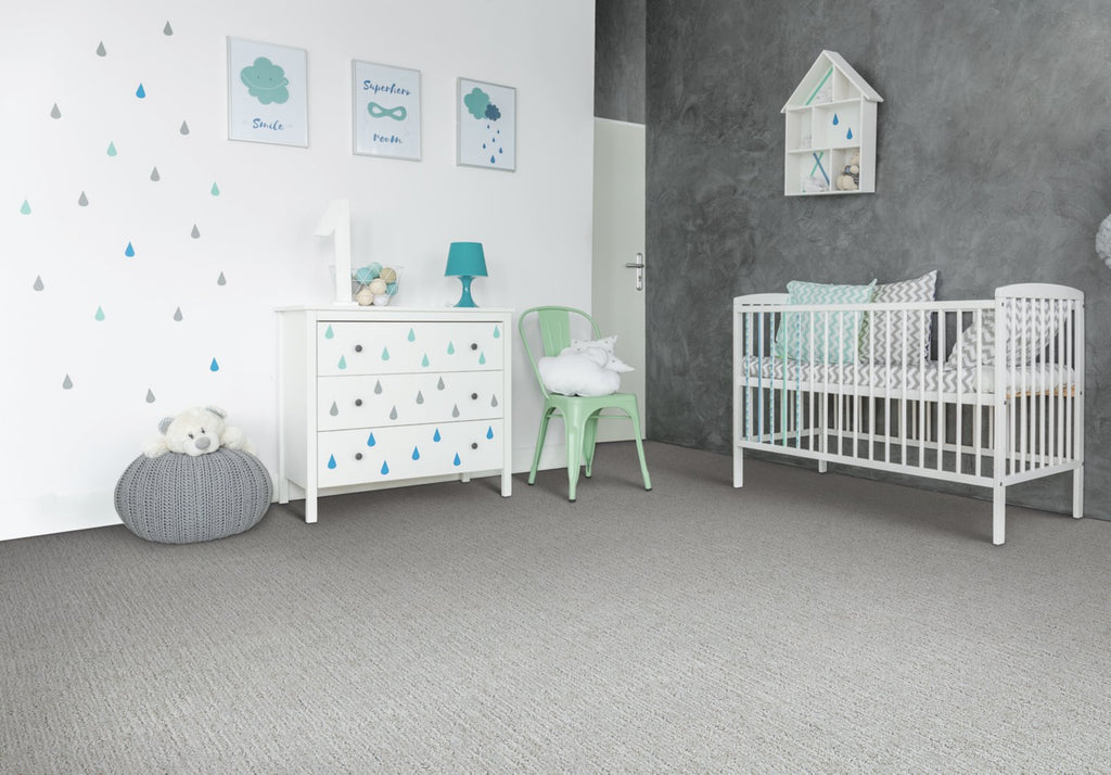 Mohawk Flooring Style Innovation - room scene