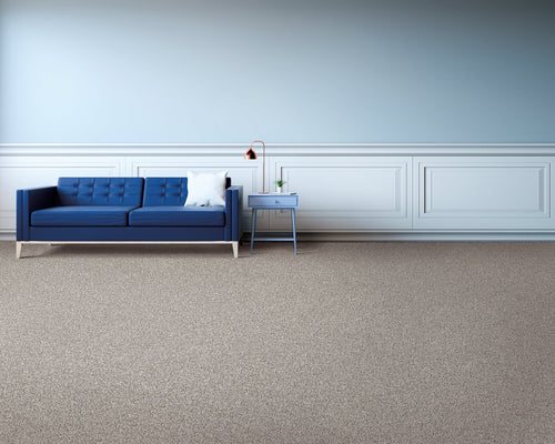 Karastan Artisan Elements - room scene