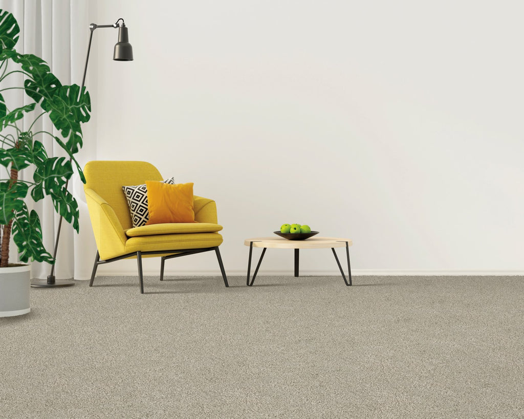 Mohawk Flooring Thoughtful Charm - room scene