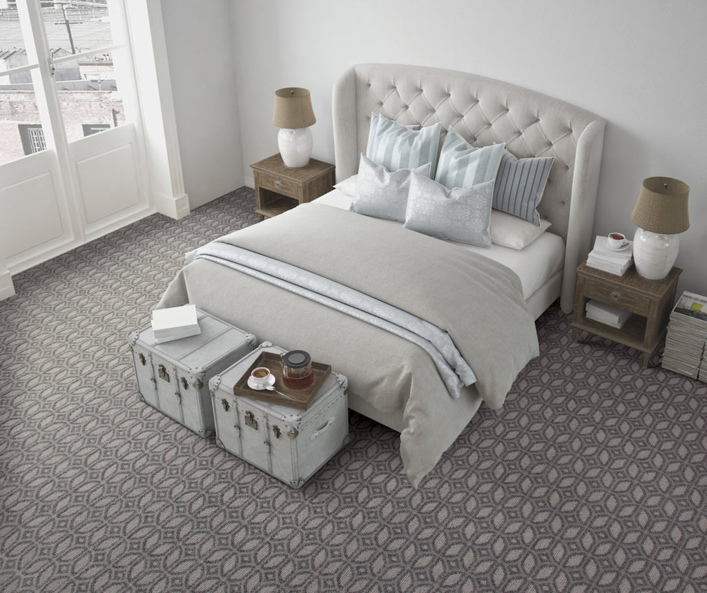 Mohawk Flooring Regal Appeal - room scene