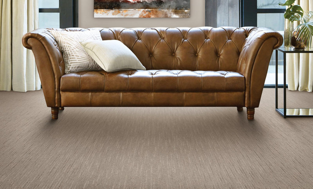 Mohawk Flooring Glamorous Style - room scene