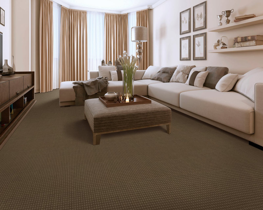 Mohawk Flooring Magnetic Form II - room scene