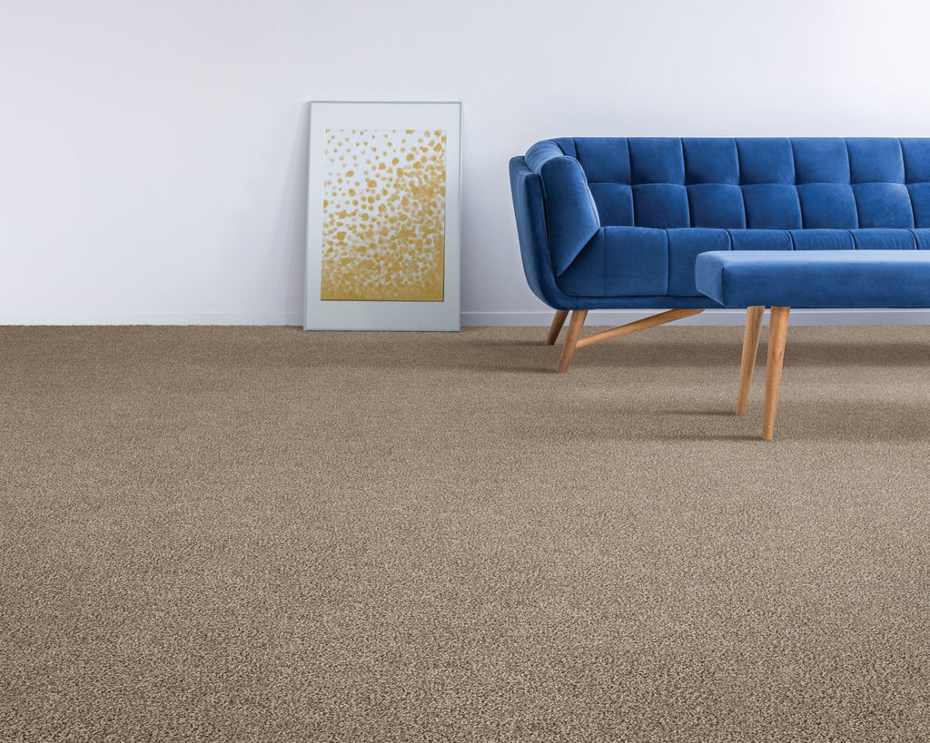 Karastan Splendid Elegance - room scene