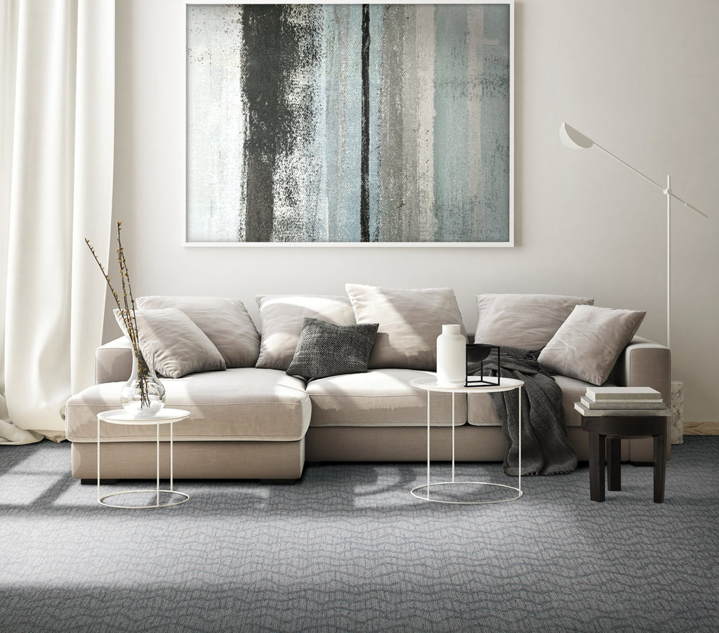 Mohawk Flooring Original Spirit - room scene