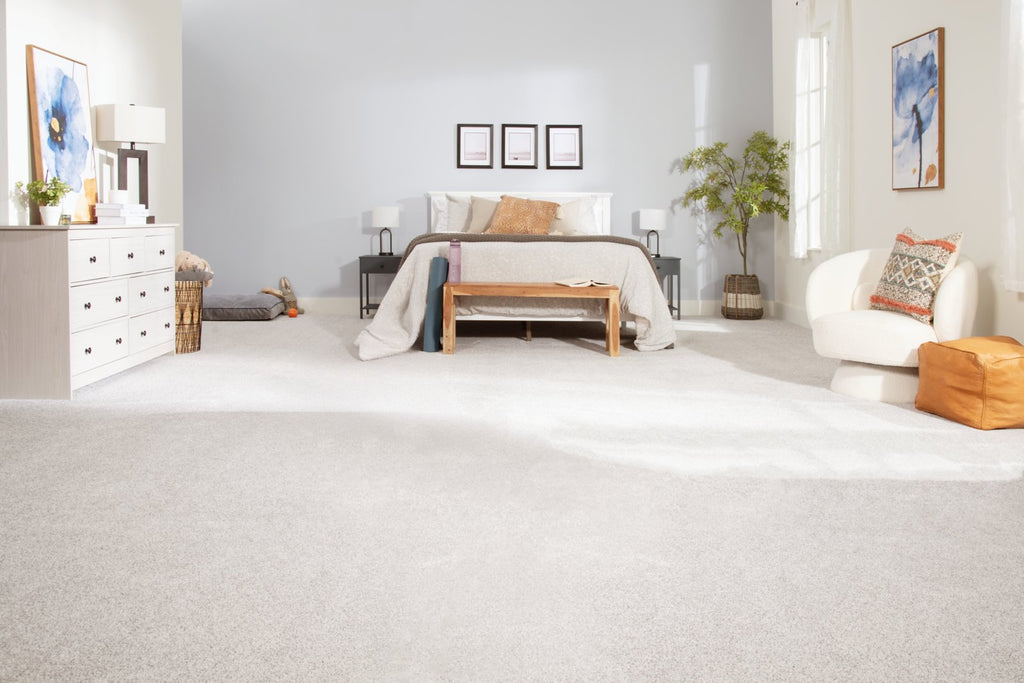 Mohawk Flooring La Jolla Cove II - room scene