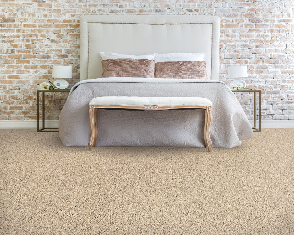 Mohawk Flooring Quality Feeling - room scene