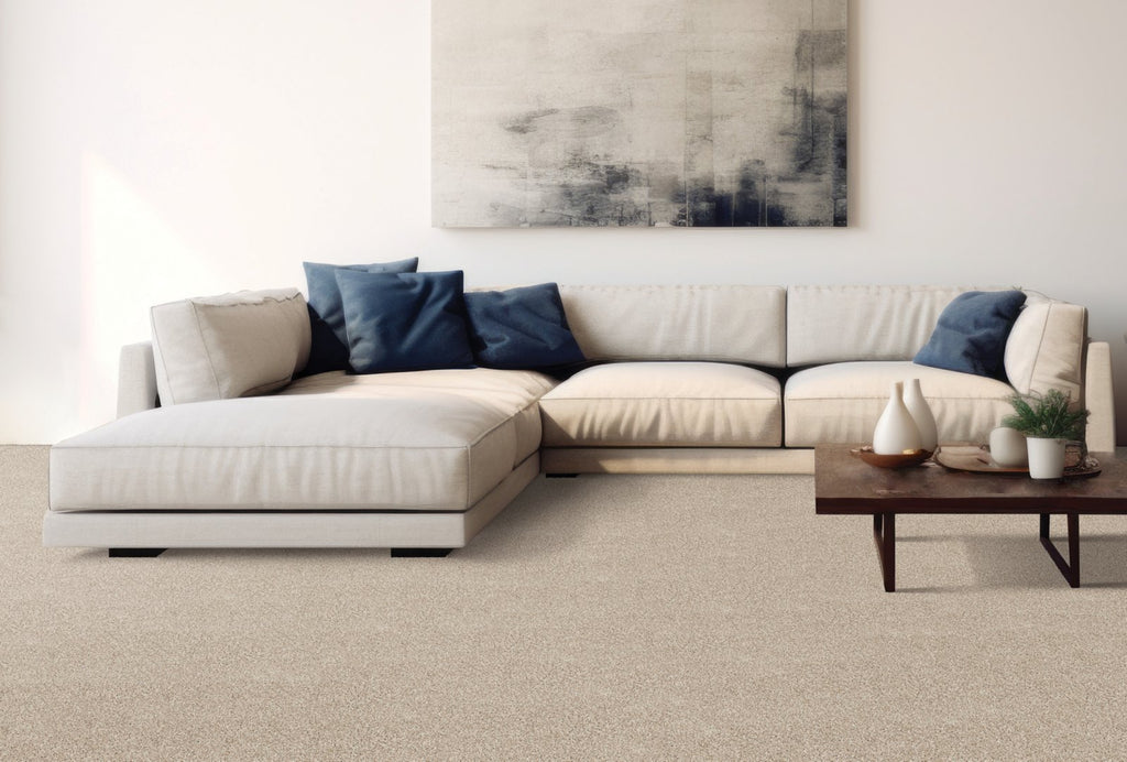 Mohawk Flooring Cayucos Point II - room scene