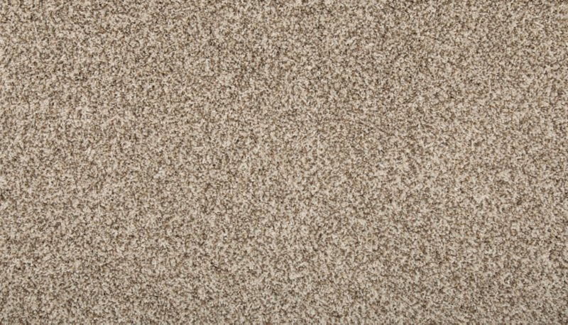 Mohawk Flooring Remodeled II