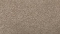 Mohawk Flooring Basic Element I