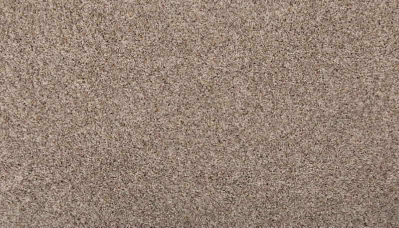 Mohawk Flooring Basic Element I