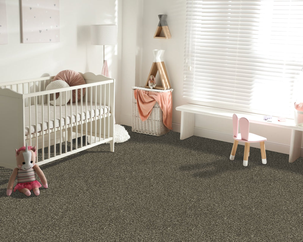 Mohawk Flooring Revive - room scene