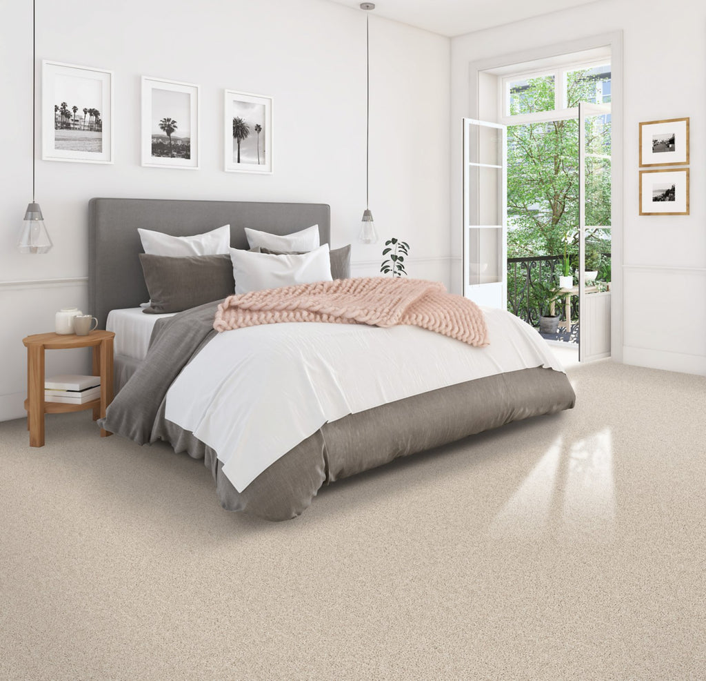 Mohawk Flooring Tectonic - room scene