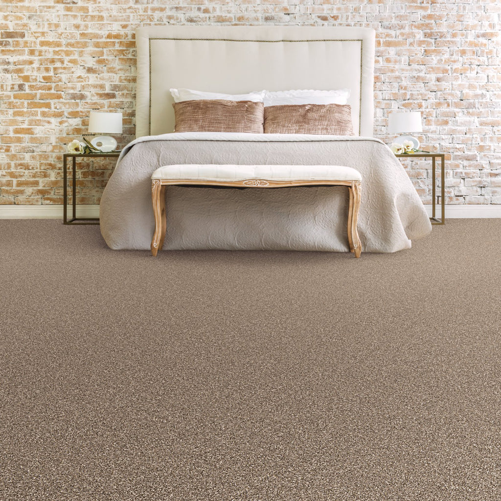 Mohawk Flooring Dynamic Quality I - room scene
