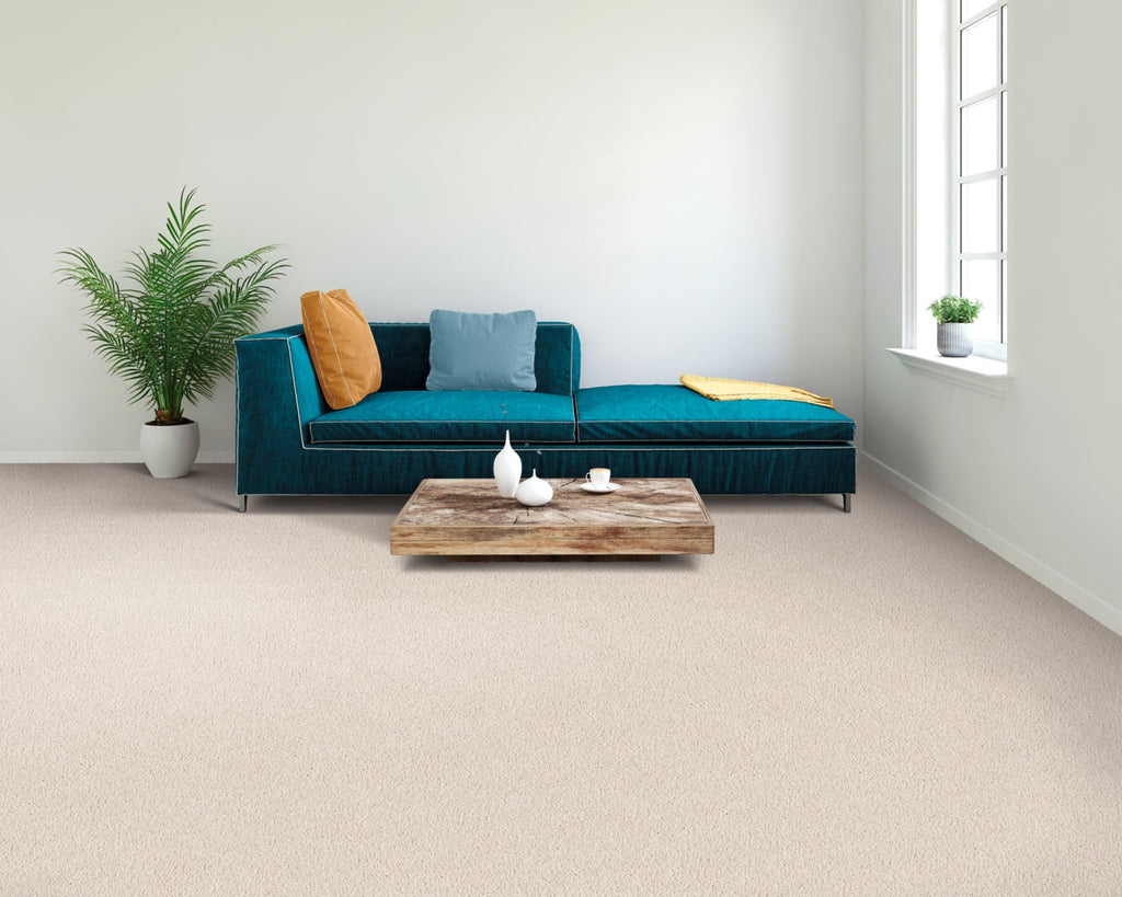 Mohawk Flooring Positive View II - room scene
