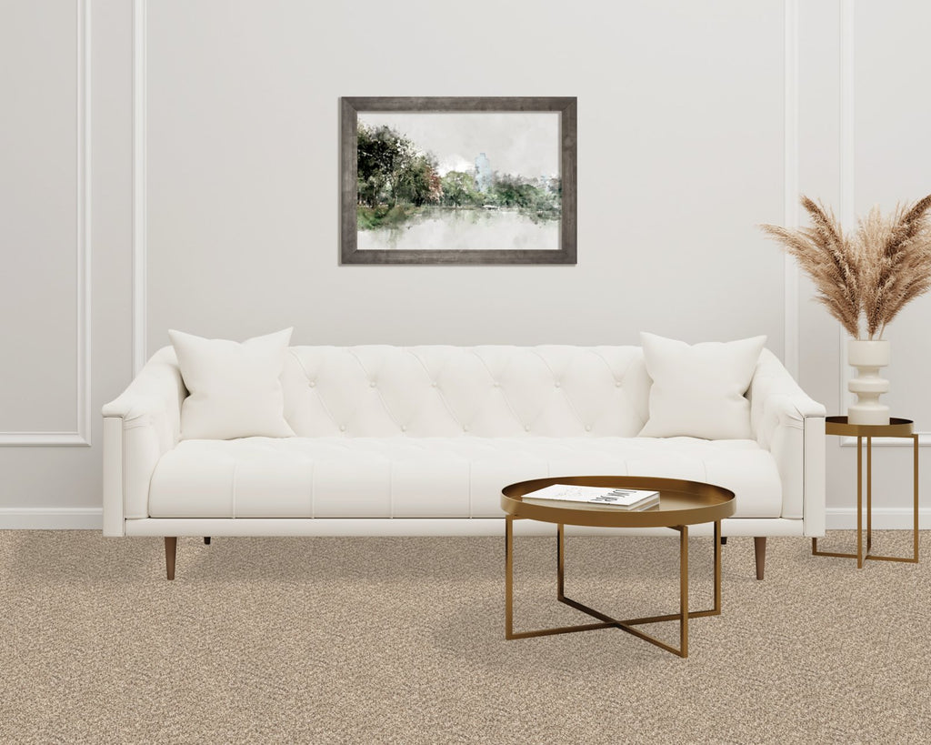 Mohawk Flooring Vitalize I - room scene