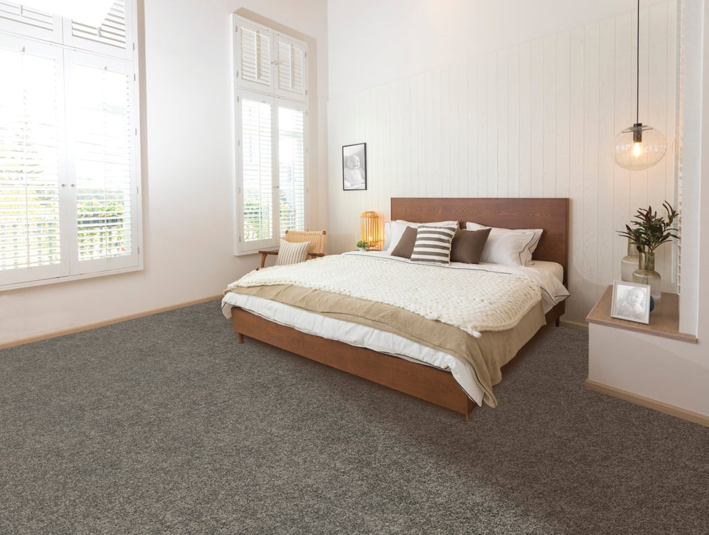 Mohawk Flooring Renovate I - room scene