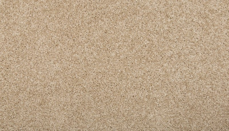 Mohawk Flooring Revamped II