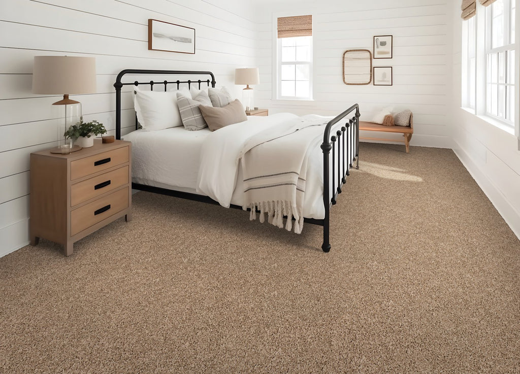 Mohawk Flooring Renovate II - room scene