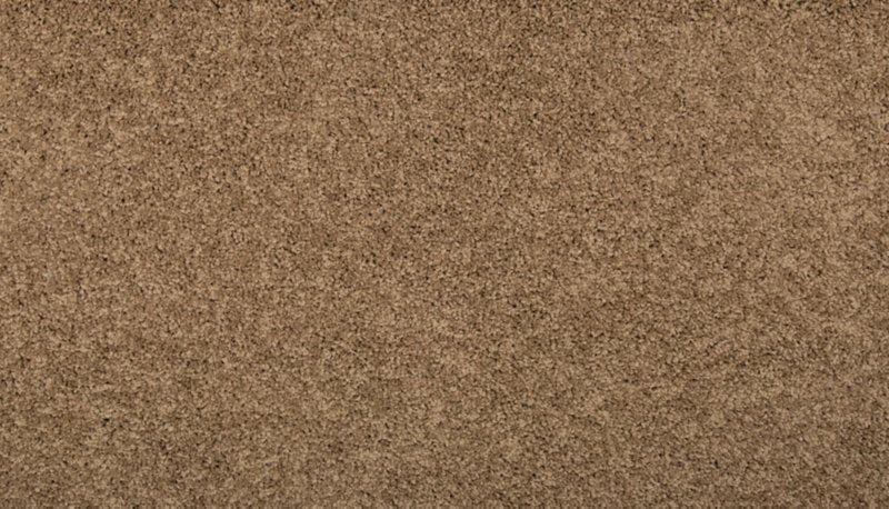Mohawk Flooring Renovate II