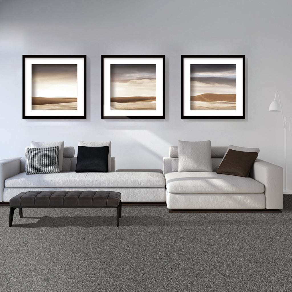 Mohawk Flooring Remodeled II - room scene