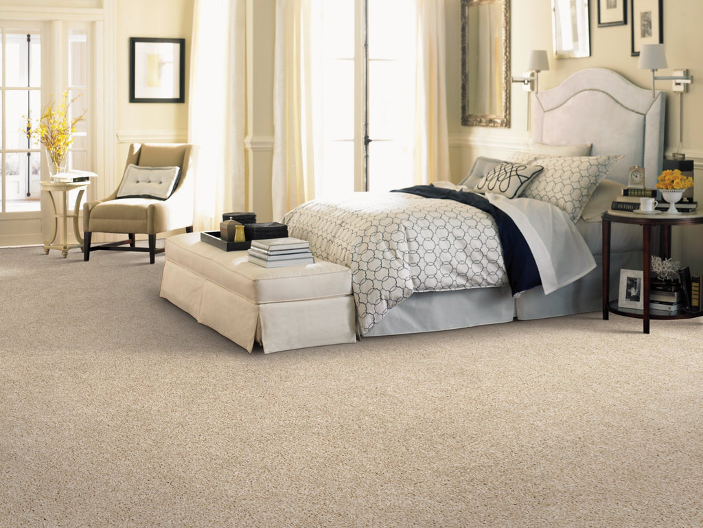 Mohawk Flooring Renovate III - room scene