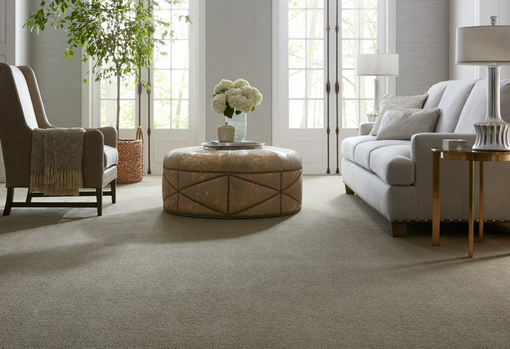 Karastan Greenwich Design - room scene