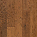 Mohawk Flooring Westwood Hickory