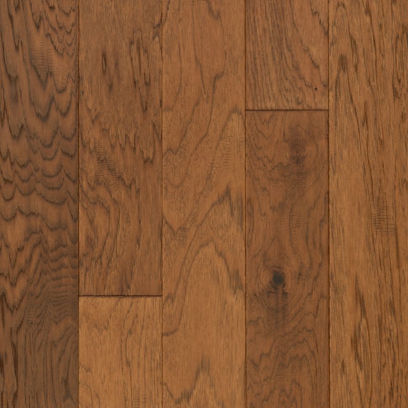 Mohawk Flooring Westwood Hickory