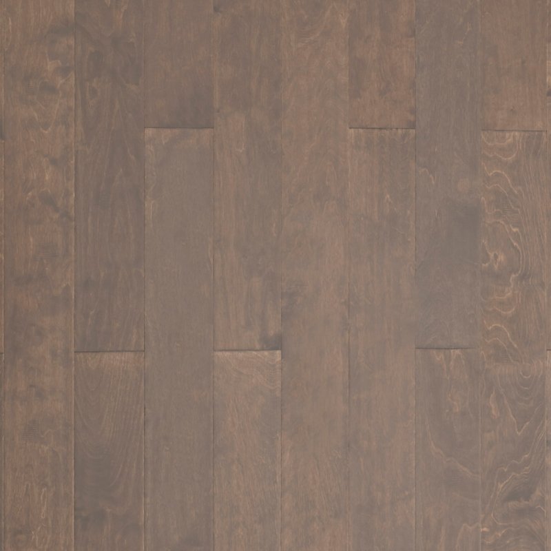 Mohawk Flooring Wallingford Birch