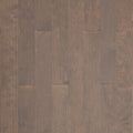 Mohawk Flooring Wallingford Birch