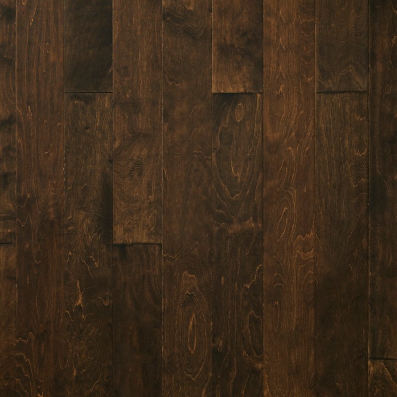 Mohawk Flooring Waverton Birch