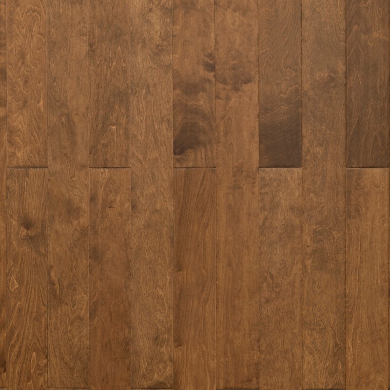 Mohawk Flooring Waverton Birch