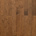 Mohawk Flooring Waverton Birch