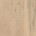 Mohawk Flooring Coastal Couture Plus