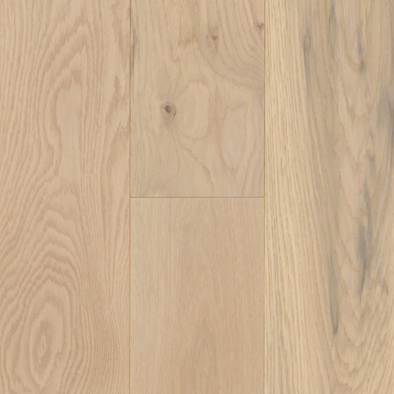 Mohawk Flooring Coastal Couture Plus