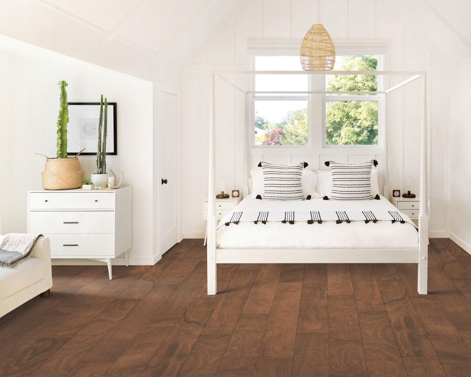 Mohawk Flooring Carillion Birch