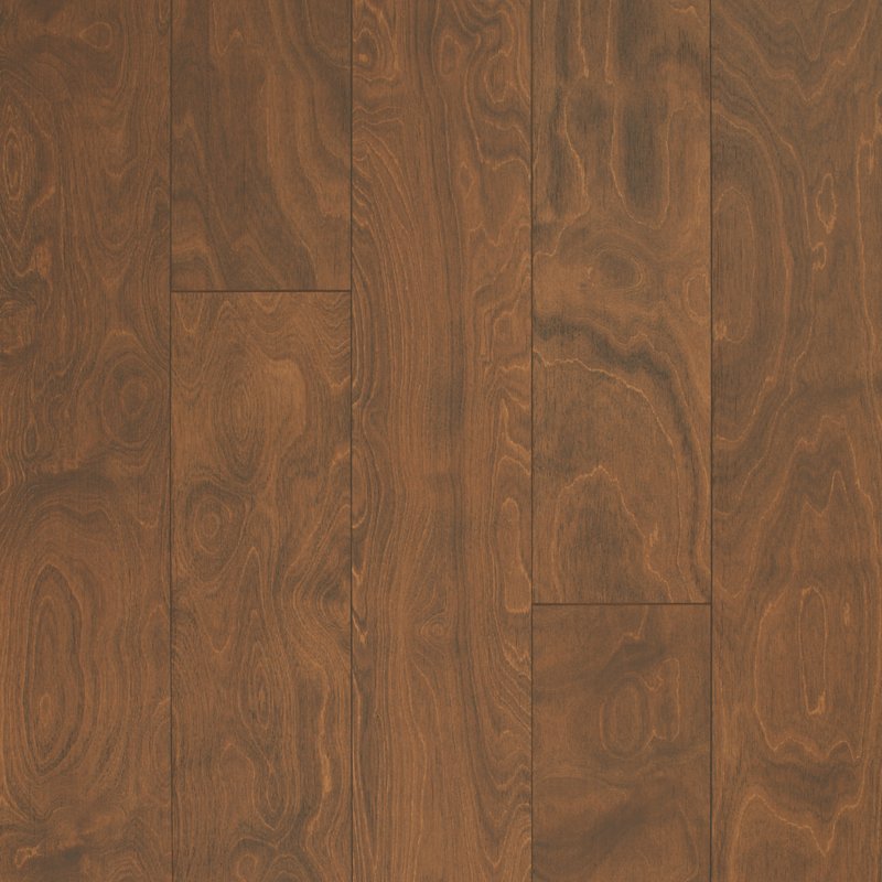 Mohawk Flooring Carillion Birch