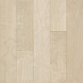 Mohawk Flooring Carillion Birch