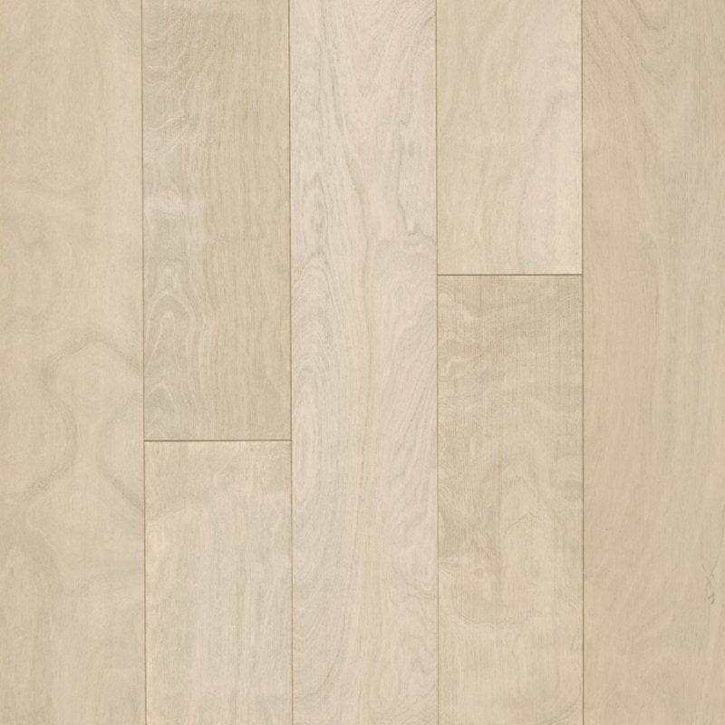 Mohawk Flooring Sendera Birch