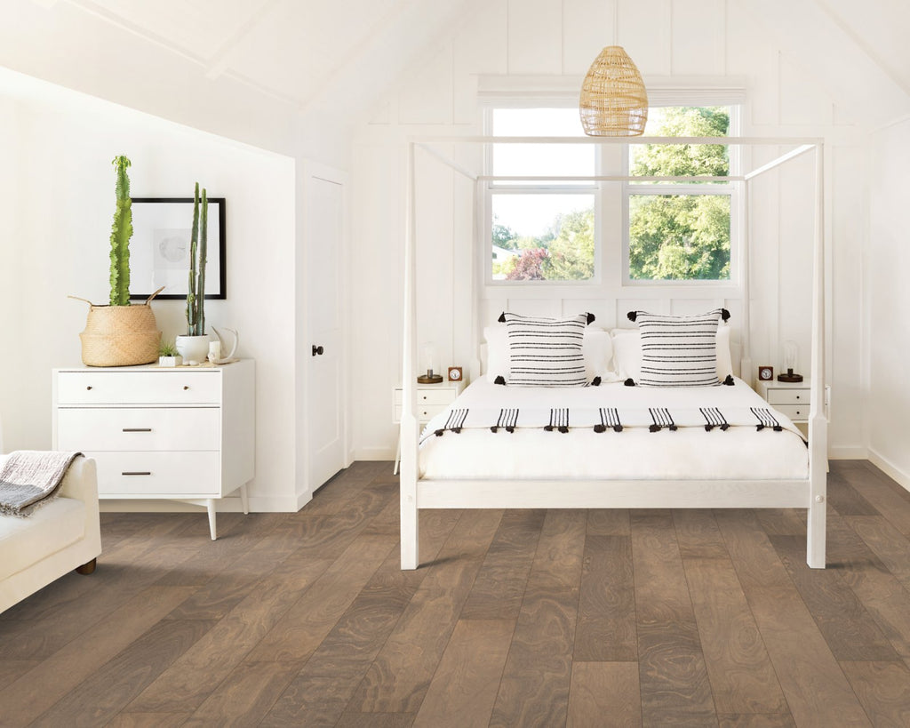 Mohawk Flooring Sendera Birch