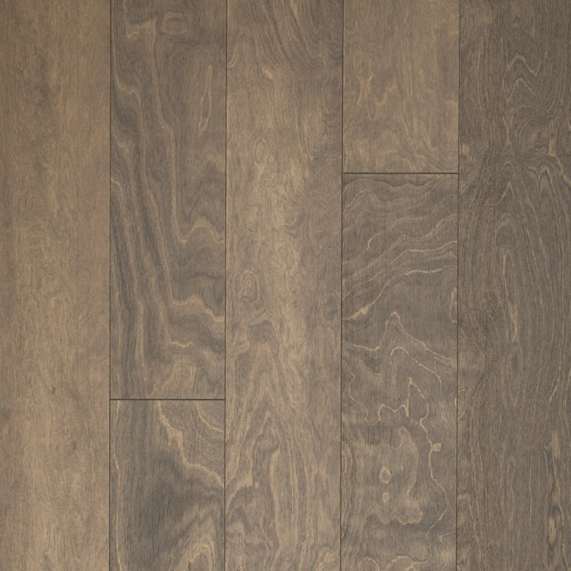 Mohawk Flooring Carillion Birch