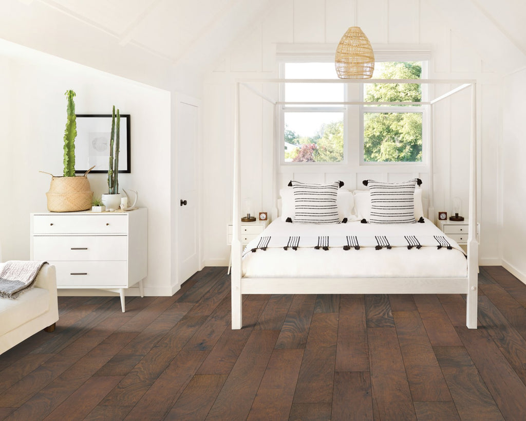 Mohawk Flooring Carillion Birch