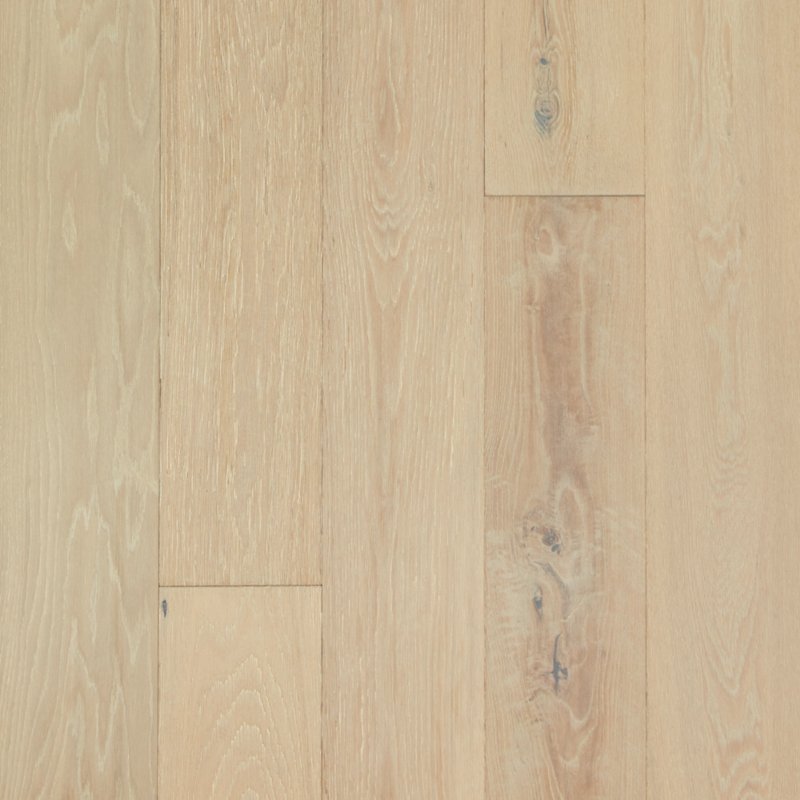 Mohawk Flooring Seaside Luxury