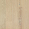 Mohawk Flooring Seaside Luxury
