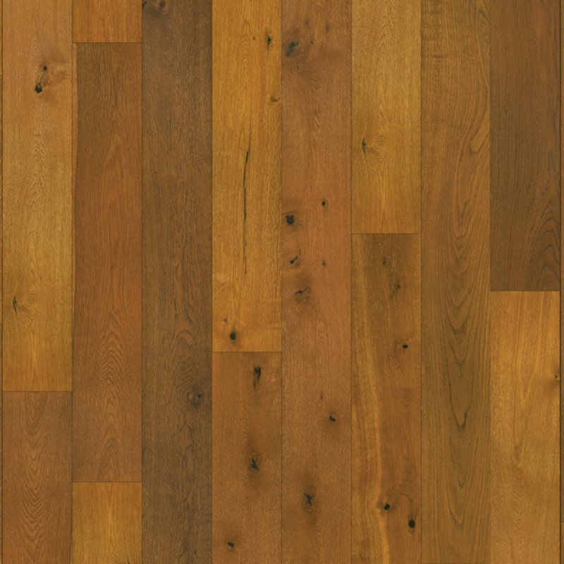 Mohawk Flooring Seaside Luxury